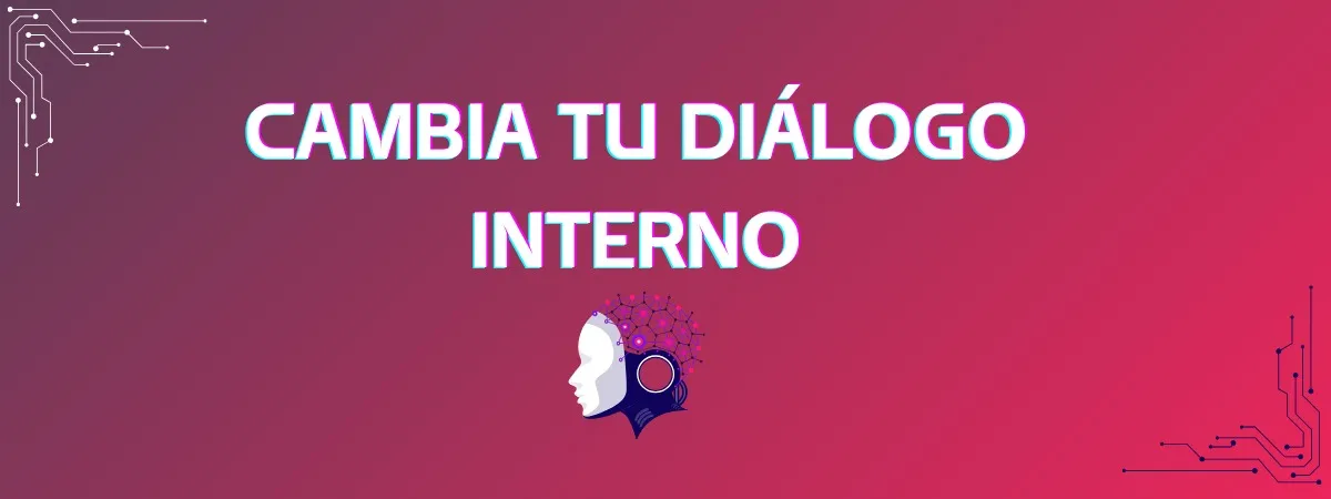 Diálogo Interno