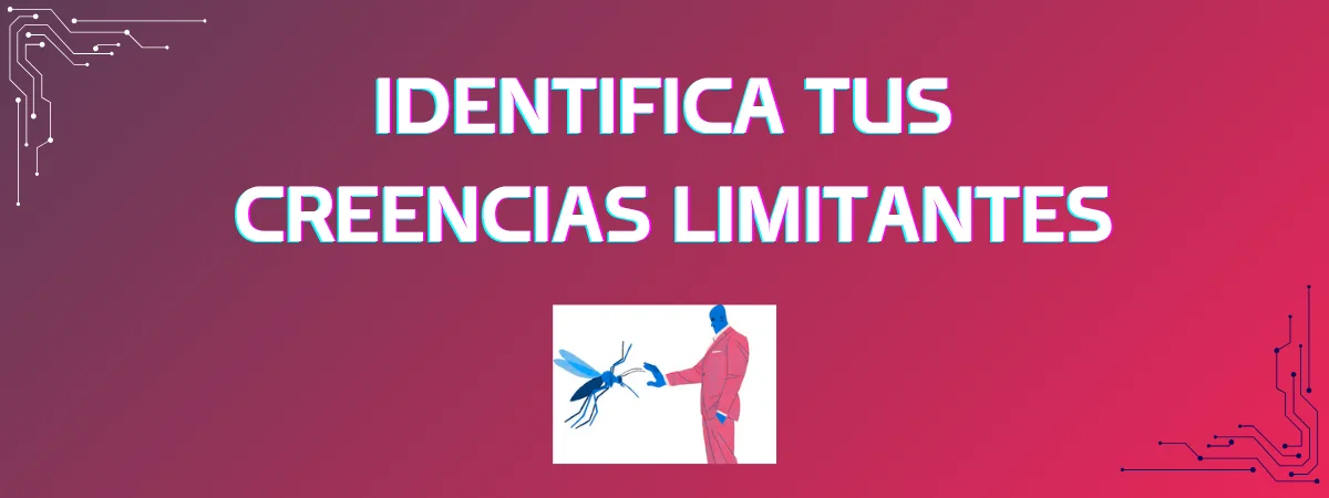 Creencias Limitantes